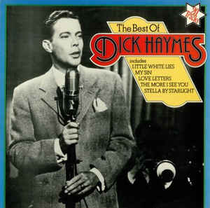 Tachtig jaar geleden: Frank Sinatra stelt zijn opvolger&nbsp;voor