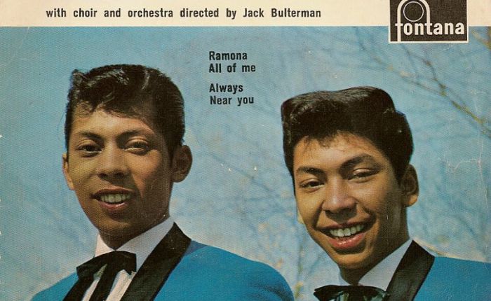 Riem de Wolff (1943-2017)