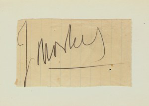 85 jaar geleden: eerste Belgische wereldrecord in de&nbsp;atletiek