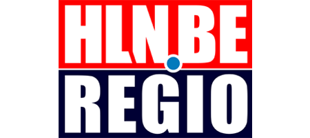 Jef Rosiers (1951-2002)