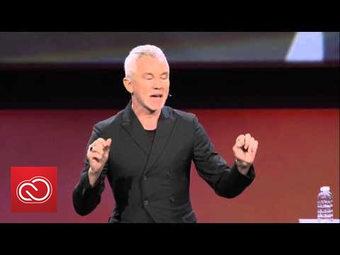 Baz Luhrmann wordt&nbsp;zestig…