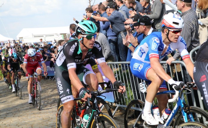 Maciej Bodnar wordt&nbsp;veertig…