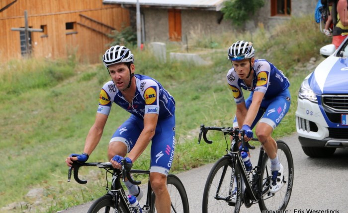 Fabio Sabatini wordt&nbsp;veertig…