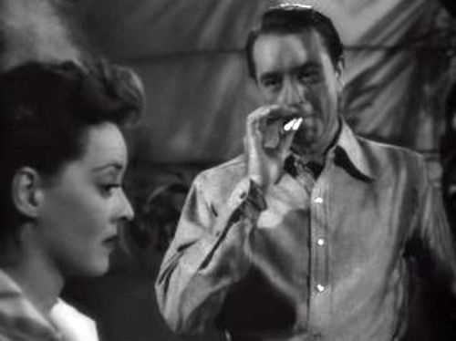 Tachtig jaar geleden: première van “Now,&nbsp;Voyager”