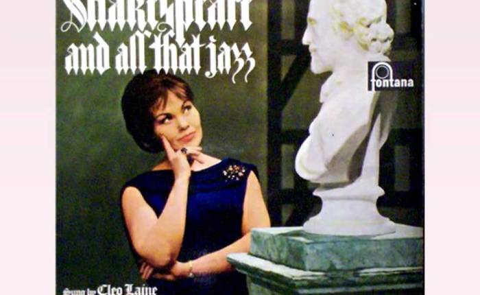 Cleo Laine (1927-2025)