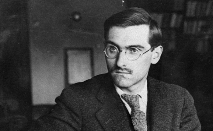 Jean Anouilh (1910-1987)