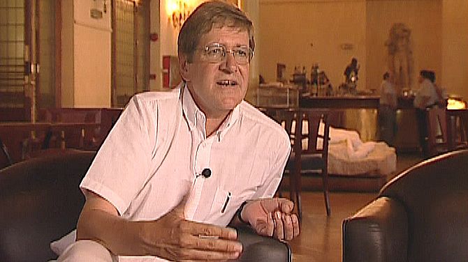 Eddy van Vliet&nbsp;(1942-2002)