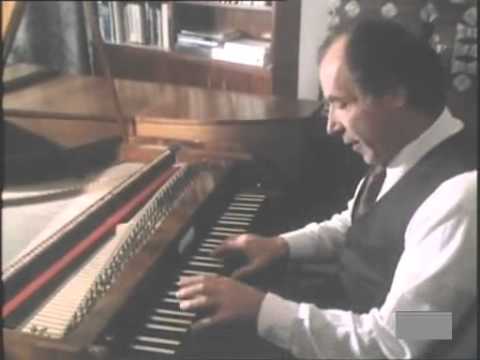 Paul Badura-Skoda (1927-2019)