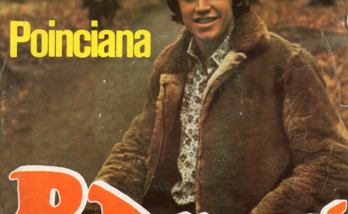 55 jaar geleden: uit het Blommenkindersdagboek (6)