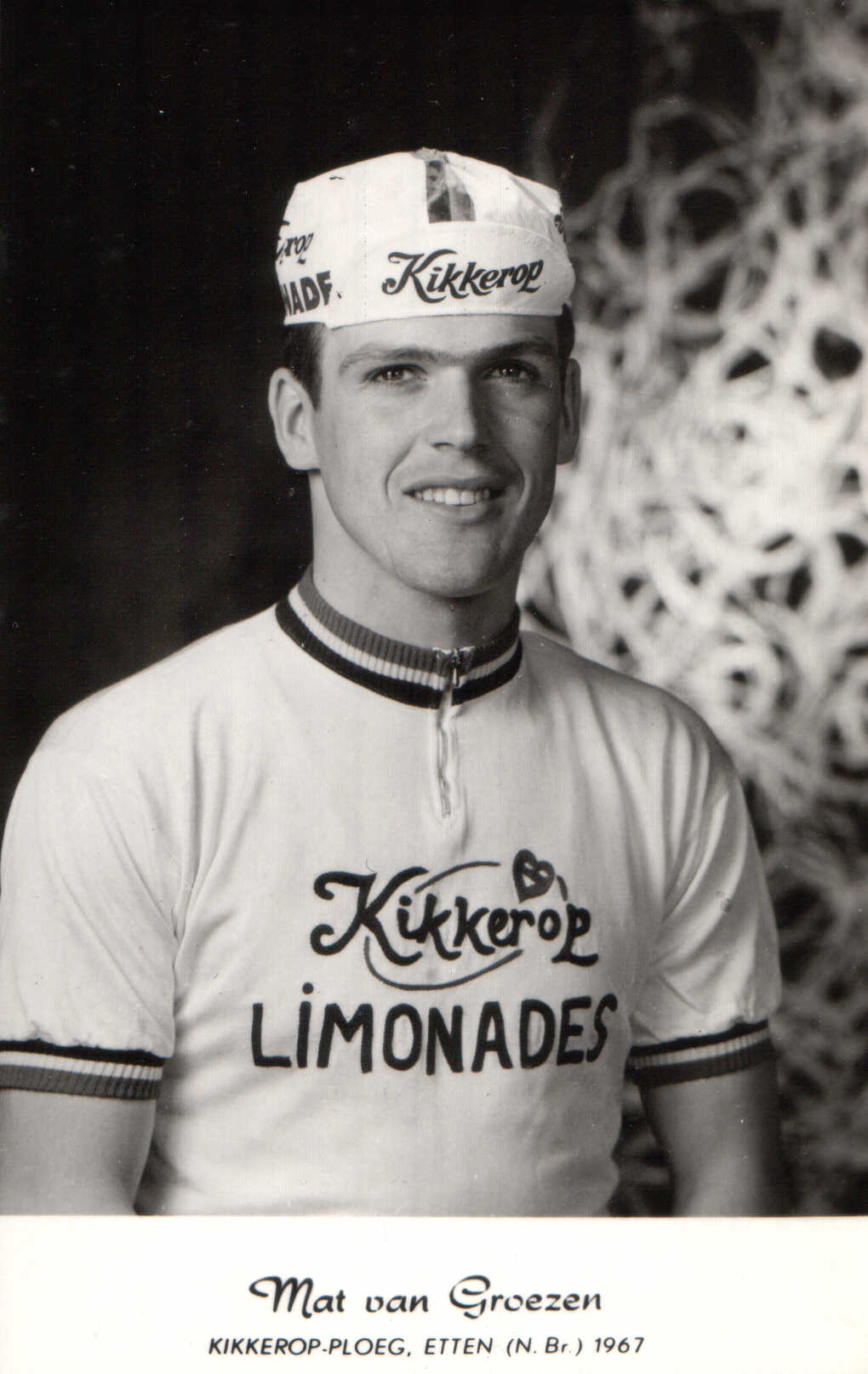 hrvw_20_14_1965matvgroezen