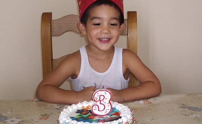 1625 jaar geleden: Orosius introduceert de jaartelling Ab Urbe Condita