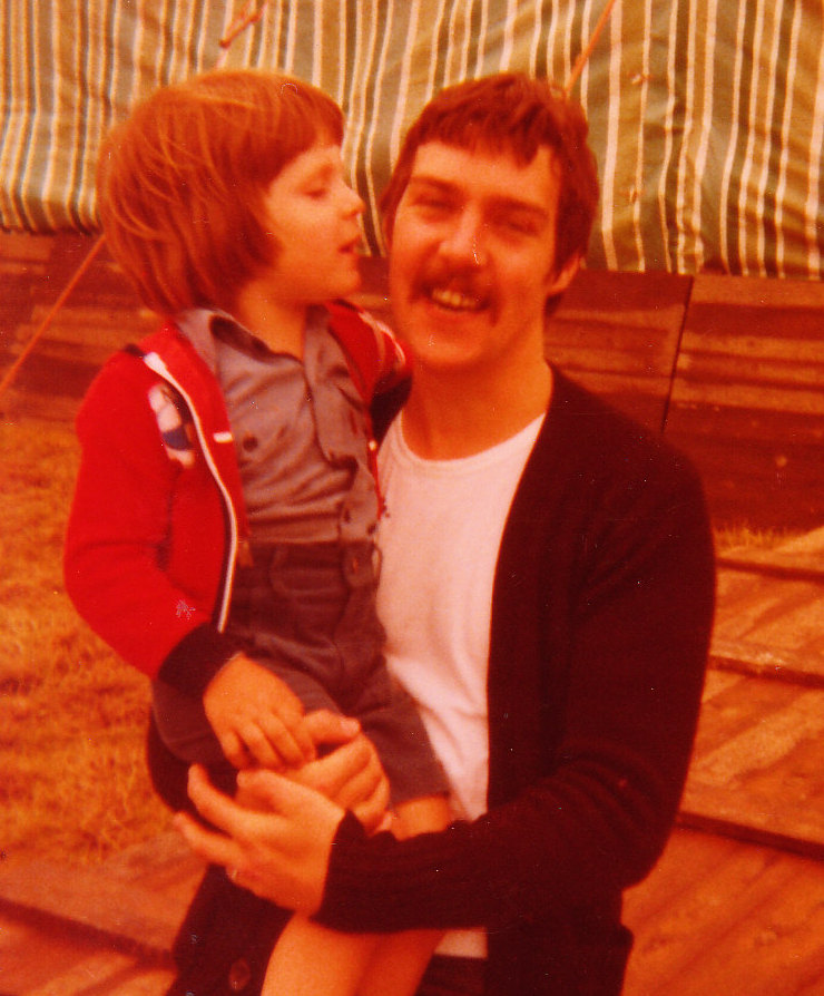 65 roddy met mich verbelen