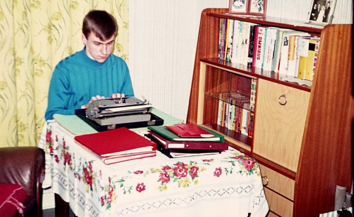 Even ter herinnering: de spelregels