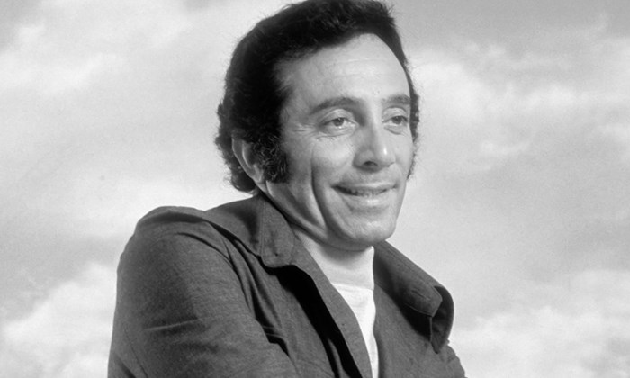 Zeventig jaar geleden: eerste hitparade buiten de&nbsp;VS