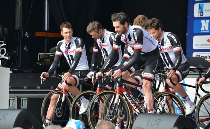 Roy Curvers wordt&nbsp;45…