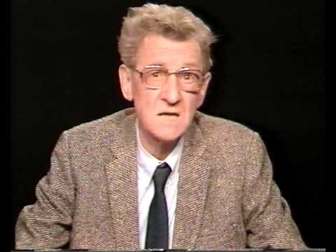 Simon Carmiggelt (1913-1987)