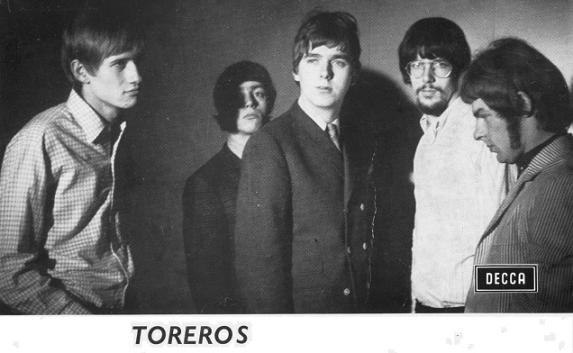 Jan Hollestelle wordt 75…