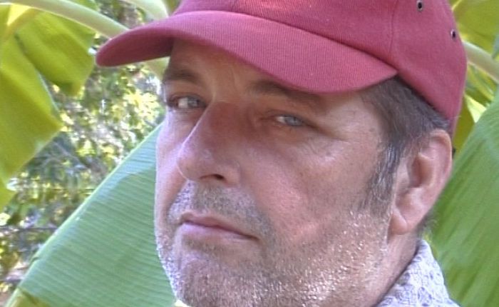 Hans Vermeulen (1947-2017)