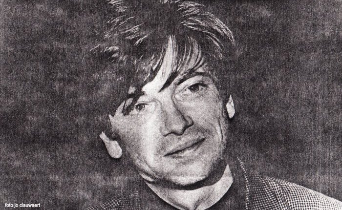 35 jaar geleden: “De vrek” in het&nbsp;NTG