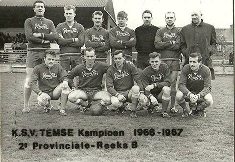 55 jaar geleden: uit het Blommenkindersdagboek (13)