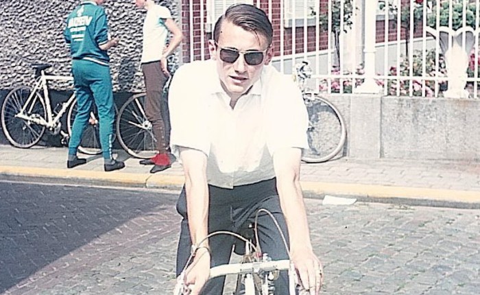 55 jaar geleden: uit het Blommenkindersdagboek (14)