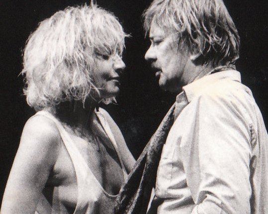 Machteld Ramoudt wordt&nbsp;zeventig…