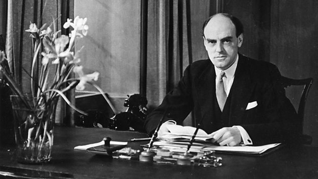 Honderd jaar geleden: geen radionieuws vóór zeven&nbsp;uur