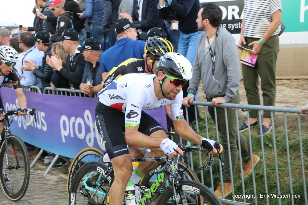 27 Van Rensburg Janse