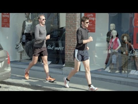 55 jaar geleden: uit het Blommenkindersdagboek (19)