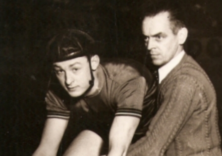 Karel Kaers (1914-1972)