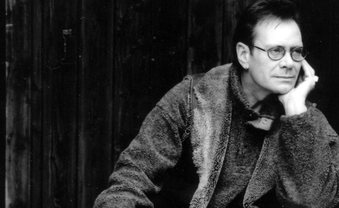 Rob De Nijs&nbsp;(1942-2025)