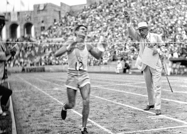 Juan Carlos Zabala (1911-1983)