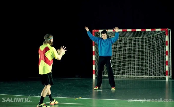 Dertig jaar geleden: uit het SNA-tijdschrift&nbsp;(3)