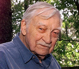 Dee Brown (1908-2002)