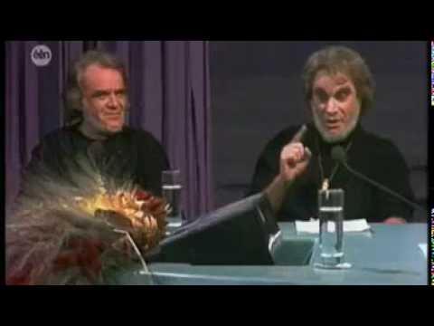 Herman Le Compte&nbsp;(1929-2008)