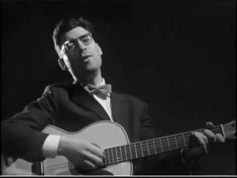 KoR van der Goten&nbsp;(1931-1983)