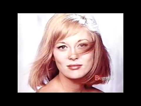 Faye Dunaway wordt&nbsp;tachtig…