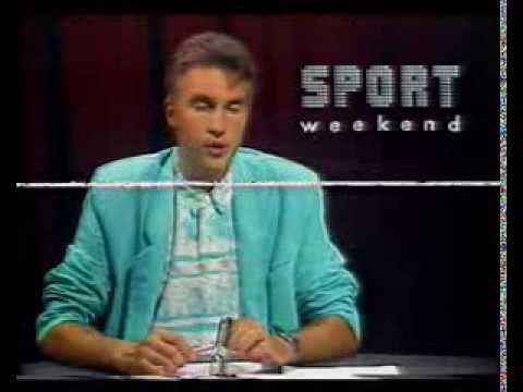 45 jaar geleden: een doorsnee oervervelende zondagse&nbsp;televisieavond