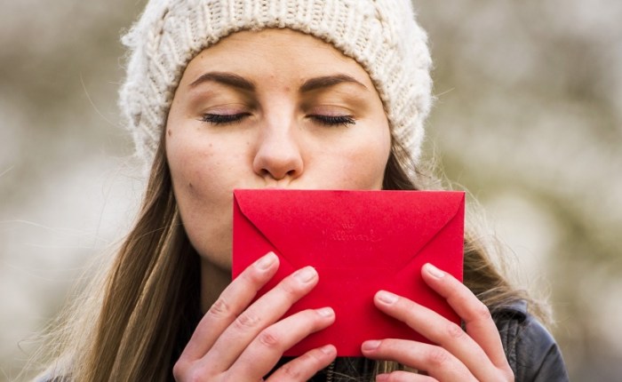 55 jaar geleden: uit het Blommenkindersdagboek (23)