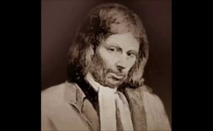 Jan Dismas Zelenka&nbsp;(1679-1745)