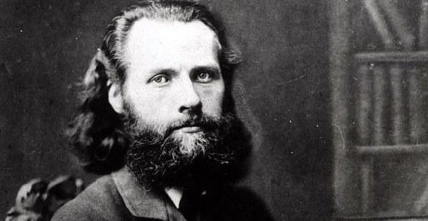 105 jaar geleden: Jong-Vlaanderen schaart zich achter de vernederlandsing van de Gentse&nbsp;universiteit