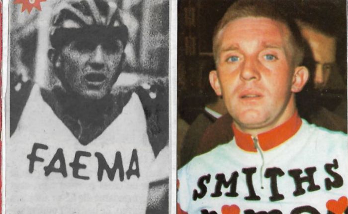 Frans Brands (1940-2008)