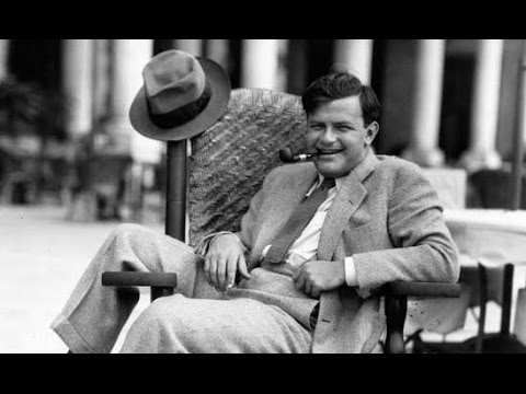 Joe Mankiewicz (1909-1993)