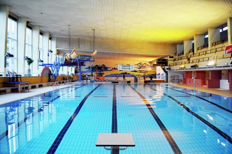 35 jaar geleden: uit het SNA-tijdschrift&nbsp;(6)