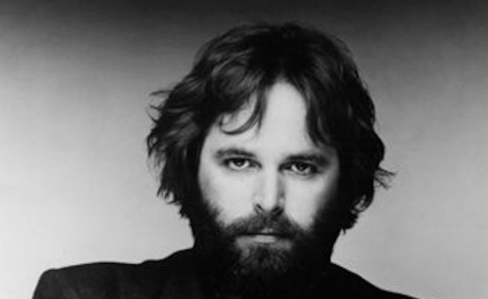 Carl Wilson (1946-1998)