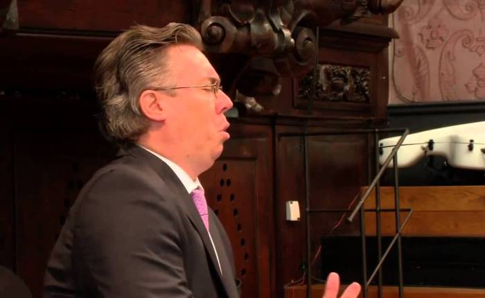 Yves Saelens wordt&nbsp;55…