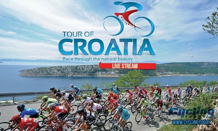 Zestig jaar geleden: Nevio Valcic wint de eerste uitgave van de Jadranska&nbsp;Magistrala