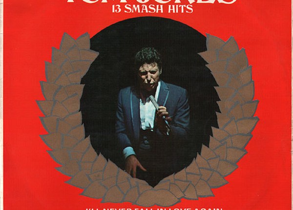 55 jaar geleden: uit het Blommenkindersdagboek (30)