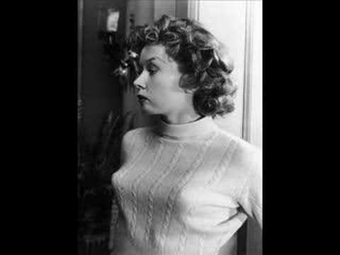 Ida Lupino (1918-1995)