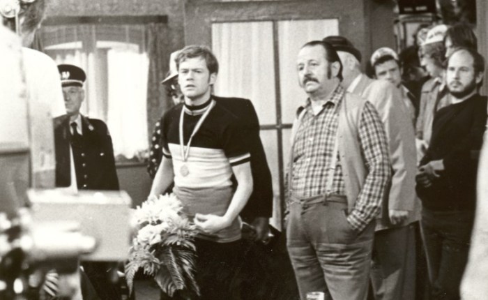 45 jaar geleden: “De dag dat het kampioenschap van België verreden&nbsp;werd”